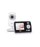 Chicco Baby Monitor Audio