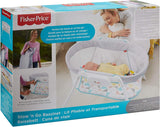 Fisher-Price Dolci Sogni