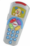 Fisher-Price Telecomando Di Cagnolino