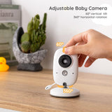 Baby Monitor