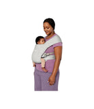 Ergobaby Embrace