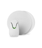 Babysense Avviso Irregolarità Respiratoria