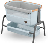 Culla Co-Sleeping Maxi-Cosi Iora