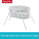 Fisher-Price Dolci Sogni