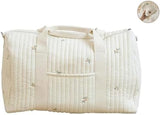 Maternity Bag 