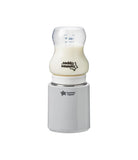 Tommee Tippee Letsgo Scaldabiberon Portatile Da Viaggio