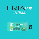 Fria Easy Salviette Igiene Intima