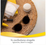 Medela Coppette Assorbilatte Ultratraspiranti