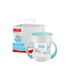 NUK Mini Magic Cup Bicchiere Antigoccia