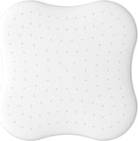 Cuboai Sleep Sensor Pad