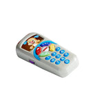 Fisher-Price Telecomando Di Cagnolino