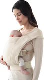 Ergobaby Embrace