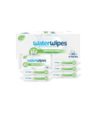 Waterwipes Hydrating Salviette Idratanti