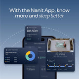 Baby Monitor Nanit Pro Smart