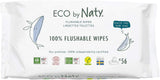 Eco by Naty