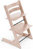 Tripp Trapp Seggiolone evolutivo Stokke