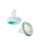 Tommee Tippee Succhietto Notturno Simile Al Seno