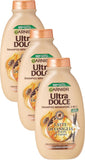 Garnier Shampoo 2In1 Ultra Dolce