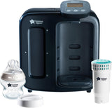 Tommee Tippee Perfect Prep