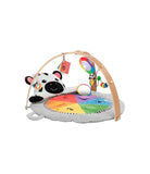 Palestrina Baby Einstein Con Pianoforte