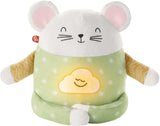 Topino Meditazione E Relax Fisher-Price