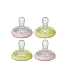 Tommee Tippee Succhietto Notturno Simile Al Seno