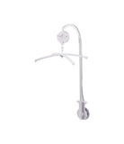 Supporto per Culla 68 CM