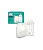 Philips Avent DECT