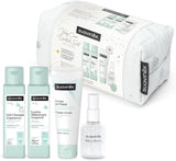 Suavinex Beauty Case