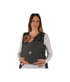 Koala Babycare Fascia Neonato