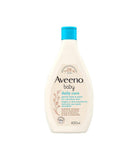 Aveeno Baby Daily Care Bagno E Docciaschiuma Delicato