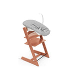 Tripp Trapp Seggiolone evolutivo Stokke