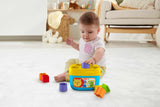 Fisher-Price Blocchi Assortiti