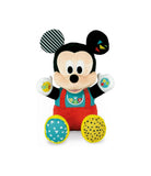 Clementoni Disney Baby Minnie Gioca E Impara