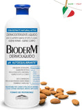 Bioderm Dermoliquido