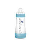 Mam Easy Start Anti-Colic A123