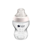 Tommee Tippee Biberon Closer to Nature