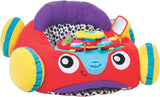 Playgro Auto Peluche