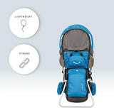 Salewa Zaino per Bambini Koala II