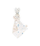 DOUDOU Lapin