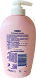 Fissan Detergente Delicato, 250Ml