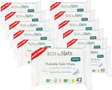 Eco by Naty