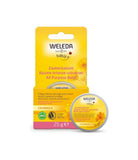 WELEDA Baby Balsamo Multiuso Calendula