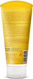 Weleda Baby Babywash Corpo&Capelli