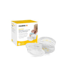 Medela Safe & Dry Coppette Assorbilatte Monouso