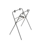 Stokke Supporto per Il Bagnetto Flexi