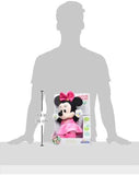 Clementoni Disney Baby Minnie Gioca E Impara