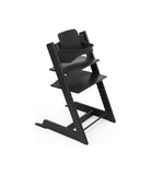 Tripp Trapp Seggiolone evolutivo Stokke