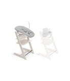 Sedia evolutiva Tripp Trapp Stokke