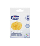 Chicco Spugna Marina Naturale